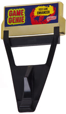Game Genie (Nintendo NES)