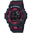 Casio Men's G-Shock