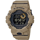 Casio Men's G-Shock Move GBD-800 Series