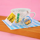 Kenelephant: Local Bread® Mini Mini Squeeze Vol. 4 Capsules