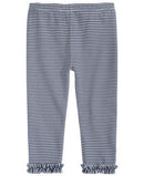 First Impressions Girls Leggings