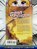 Gear School