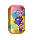 151 Mini Tin - SV: Scarlet & Violet