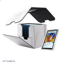 Star Wars: Unlimited - Deck Pod