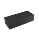 Gamegenic Cards' Lair PRO 1000+