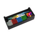 Gamegenic Cards' Lair PRO 1000+