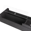 Gamegenic Cards' Lair PRO 1000+