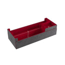 Gamegenic Cards' Lair PRO 1000+