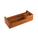 Gamegenic Cards' Lair 1000+: Altered TCG Edition