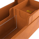 Gamegenic Cards' Lair 1000+: Altered TCG Edition