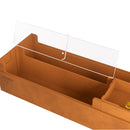 Gamegenic Cards' Lair 1000+: Altered TCG Edition