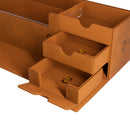 Gamegenic Cards' Lair 1000+: Altered TCG Edition