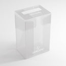 Mini American Card Holder 60+