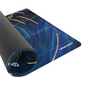 Altered TCG Prime Playmat: The Crow's Eye