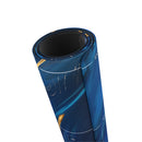 Altered TCG Prime Playmat: The Crow's Eye