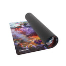 Altered TCG Prime Playmat: First Outpost