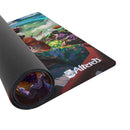 Altered TCG Prime Playmat: First Outpost