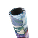 Altered TCG Prime Playmat: First Outpost