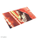 Star Wars: Unlimited - Prime Game Mat