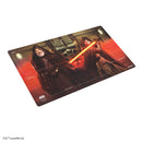 Star Wars: Unlimited - Prime Game Mat