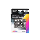 Gamegenic D6 Dice Set (16mm)