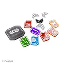 Star Wars: Unlimited - Acrylic Premium Tokens