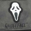 Scream Ghost Face Mask Bi-Fold Wallet