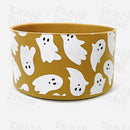 GHOSTS Tumbler Boot -Fall fits 20-40oz