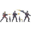 G.I. Joe Classified Series 6-Inch Action Figures - Select Pack(s)