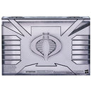 G.I. Joe Classified Series Crimson Strike Team Baroness", " Tomax", " & Xamot 6-Inch Action Figures