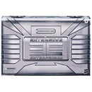 G.I. Joe Classified Series Crimson Strike Team Baroness", " Tomax", " & Xamot 6-Inch Action Figures