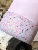 GLITTER Boot Owala