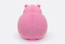 Chubby Giant Gloomy Bear Plushie - SHIPPING NOW!!