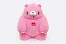 Chubby Giant Gloomy Bear Plushie - SHIPPING NOW!!