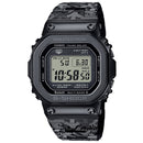 Casio Men's G-Shock x ERIC HAZE 5000 Series