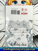 Goblin Slayer Vol 4