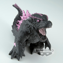 Godzilla (2024) A New Empire Statue by Banpresto