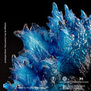 Godzilla: Godzilla Vs. Kong - Godzilla (Stylist Series) Figure - 2022 Exc PX