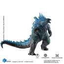Godzilla: Godzilla Vs. Kong - Godzilla (Stylist Series) Figure - 2022 Exc PX