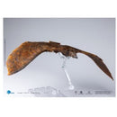 Godzilla: King of the Monsters (Exquisite Basic) Rodan Flameborn PX Action Figure