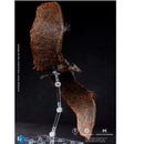 Godzilla: King of the Monsters (Exquisite Basic) Rodan Flameborn PX Action Figure