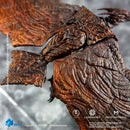 Godzilla: King of the Monsters (Exquisite Basic) Rodan PX Action Figure