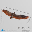 Godzilla: King of the Monsters (Exquisite Basic) Rodan PX Action Figure