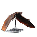 Godzilla: King of the Monsters (Exquisite Basic) Rodan PX Action Figure