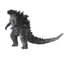 Godzilla vs Kong (Exquisite Basic) Godzilla PX PVC Figure