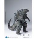 Godzilla vs Kong (Exquisite Basic) Godzilla PX PVC Figure