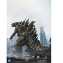 Godzilla vs Kong (Exquisite Basic) Godzilla PX PVC Figure