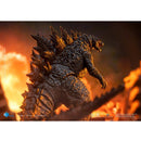 Godzilla vs Kong (Exquisite Basic) Godzilla PX PVC Figure