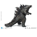 Godzilla vs Kong (Stylist Series) Godzilla PX PVC Figure