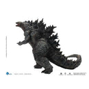 Godzilla vs Kong (Stylist Series) Godzilla PX PVC Figure
